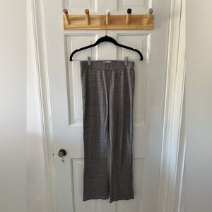 Urban Outfitters Pull On Pants